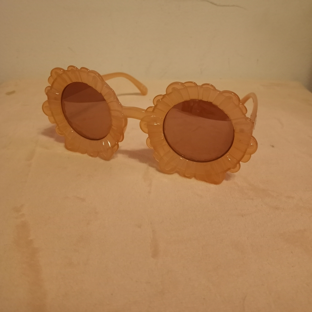Sun Glasses
